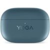 Lenovo TWS YOGA PC Edition - Tidal Teal GXD1N63507