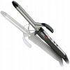 Tradičná kulma Babyliss Pro BAB2272TTE