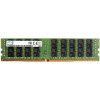 Samsung M393A2K40CB2-CTD pamäťový modul 16 GB 1 x 16 GB DDR4 2666 MHz (M393A2K40CB2-CTD)