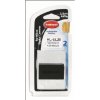 Hähnel HL-EL20 880mAh