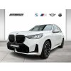 BMW X3 30e M Sport xDrive 220 kW