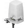 Teltonika venkovní anténa LTE/Wi-Fi pro routery řady RUT2 - PR1IC860