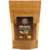 Altevita BIO Cacao Raw 800 g