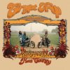 Crypt Trip - Haze Country / Orange / Vinyl [LP]