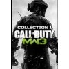 ESD GAMES ESD Call of Duty Modern Warfare 3 Collection 1