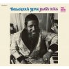 CD Thelonious Monk: Thelonious Monk Plays Duke LTD | DIGI