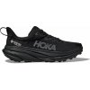 HOKA Challenger ATR 7 GTX men black 46 2/3