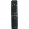 General SAMSUNG BN59-01312F - magický náhradný diaľkový ovládač