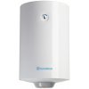 ARISTON QUADRIGA 80