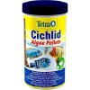 Tetra Cichlid Algae Pellets 500ml