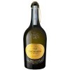 Šumivé Víno La Gioiosa Prosecco Treviso Doc 0,75L