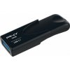 PNY Pendrive 16GB USB 3.1 ATTACHE 4 FD16GATT431KK-EF