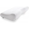 TEMPUR® Anatomický vankúš TEMPUR® Millennium Veľkosť: M - 54 x 32 x 11/6 cm