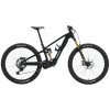 TREK Fuel+ EX 9.8 XT Gen 2 CARBON SMOKE/LITHIUM GREY MARBLE Veľkosť: XL