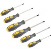 REBEL TOOLS RB-1108
