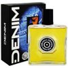 Denim Original After Shave (voda po holení) 100 ml