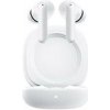 NICEBOY PINS 4 PRO ARCTIC WHITE