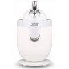 Odšťavovač na citrusy Lauben 110WT biely 160 W