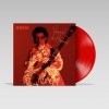Marcin - Dragon In Harmony / Vinyl [LP]