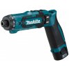 Makita DF012DSE