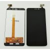 LCD Displej + Dotykové sklo Alcatel 6034