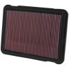 K&N ŠPORTOVÝ VZDUCHOVÝ FILTER 33-2146
