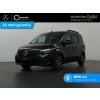 Mercedes-Benz EQT 200 90 kW