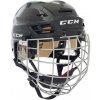 CCM Tacks 110 Combo sr