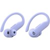Beats Powerbeats Pro 2 Earbuds – Hyper Purple MX753EE/A