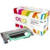 alt. valec OWA ARMOR pre KONICA MINOLTA Page Pro 1300/1350/1380MF 1710568-001 (20000 str.)