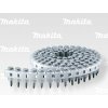 MAKITA klince do betónu pás 22 mm AN250HC F-33575