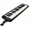 Hohner Melodica Student 32 barva černá