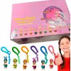 Sonny Angel Mini HIPPERS 1stz