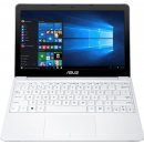 Asus Vivobook 2GB/32GB E200HA-FD0005TS