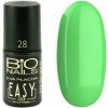 BIO NAILS Gél lak EASY 028 6 ml