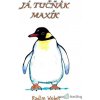 Já, tučňák Maxík - Radim Weber - online doručenie