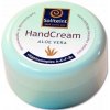 Soliteint Hydratačný krém na ruky s aloe vera (200ml)