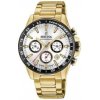 Pánske hodinky FESTINA Timeless Chronograph 20634/1, možnosť vrátenia tovaru do 12 mesiacov