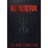 Dark Horse Berserk Deluxe Edition 2