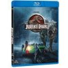 Magic Box Jurský park U00124 Blu-Ray