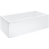 Laufen Pro 190 x 90 cm H2349550006951