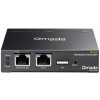 TP-Link OC220 Cloudový kontroler Omada SDN