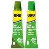 Uhu Univerzálne živicové lepidlo 20 ml
