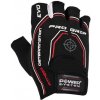 Fitness rukavice Power System Pro Grip Evo Black XS