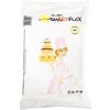 Smartflex Velvet - Vanilka 1kg