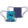Lilo a Stitch Vak modrý Stitch Disney 40cm