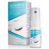 Ocuvers spray hya očné kvapky v spreji lipozómy a hyaluronát sodný 15 ml