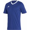 Pánský adidas Dres Entrada 22