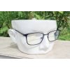 Dubo Glasses Helios II 202030