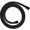 HansGrohe 28276670
